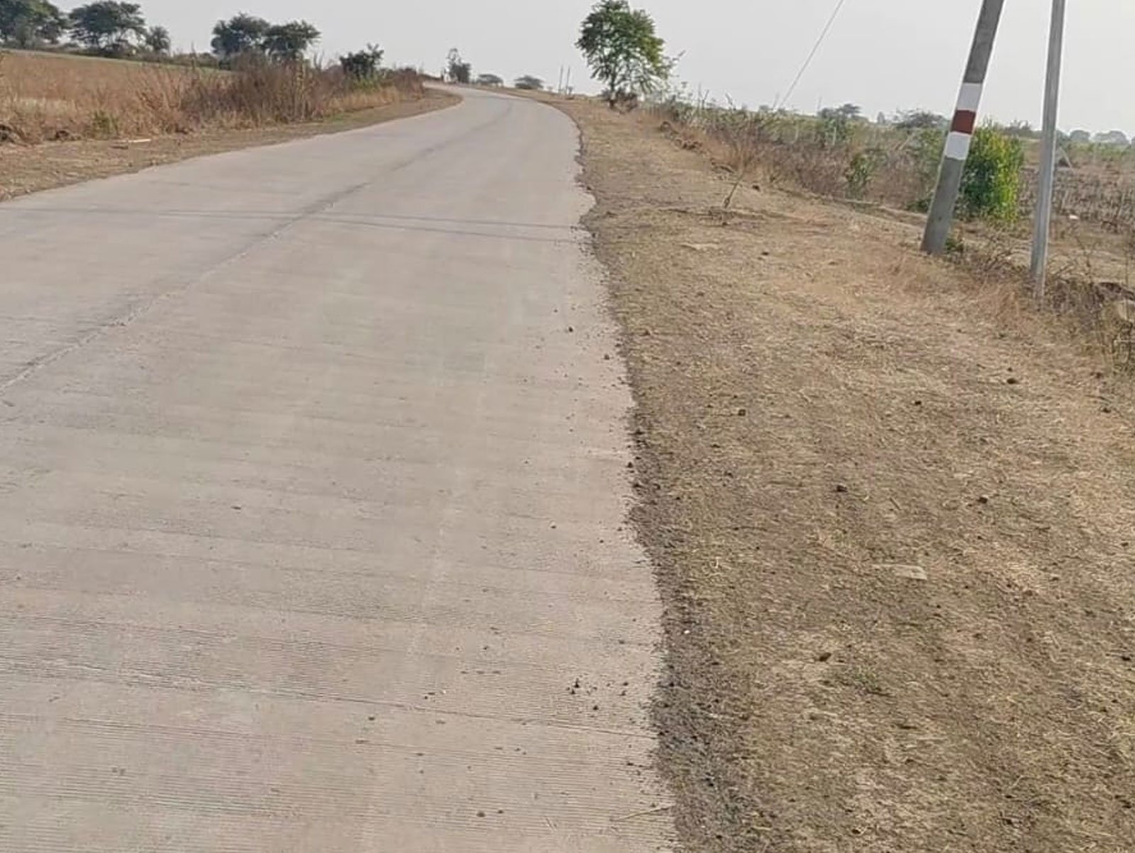 Prime Investment Opportunity - Khoyri Near Bhauri