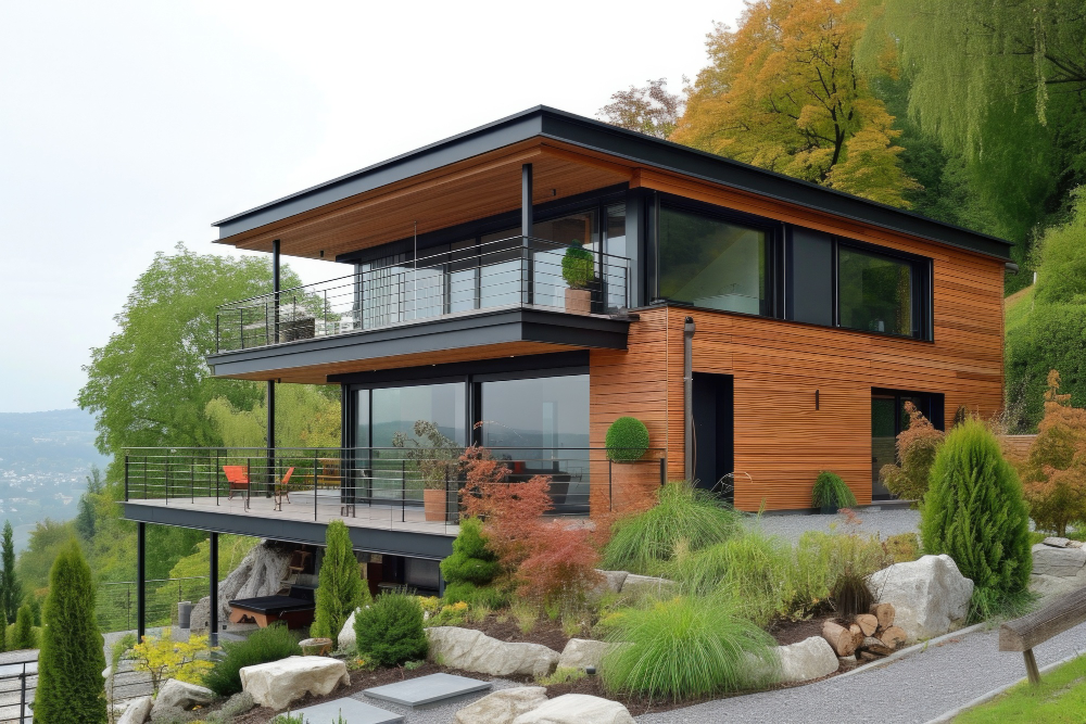 Featured Property